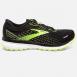 Brooks Ghost 13 Mens - view 2