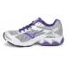 Mizuno Wave Nexus 7Womens - view 2