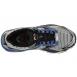 Mizuno Wave Nirvana 8 mens - view 3