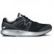 Karhu Syncron Ortix Mens - view 1