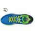 Brooks Adrenaline GTS 16 Mens - view 4