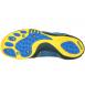 Saucony Shay XC Spike - view 4