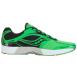 Saucony Grid Fastwitch 5 - view 2