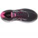 Saucony Omni 15 Womens - view 4