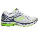 Saucony progrid Hurricane 13 womens - view 1