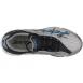 Zoot Advantage 2.0 SOMRS52 Mens  - view 3