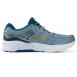 Saucony Munchen 4S Mens - view 3