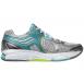 Saucony progrid Hurricane 14 womens - view 2