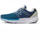 Karhu Fusion Ortix F100300 mens - view 2