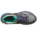 Brooks Ghost 7 Womens - view 3