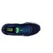 Asics GT 4000  mens - view 4