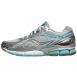 Saucony progrid Hurricane 14 womens - view 1