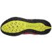 Brooks Cascadia-8 mens - view 4