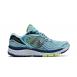New Balance WR860WB V7 - view 2