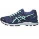 Asics GT 3000 5 Womens - view 3