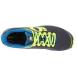 Pearl Izumi EM Road N2 Men's Shoes - view 3