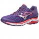 Mizuno Wave Inspire 12 Womens - view 1