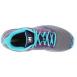Pearl Izumi EM Road N2 Women's Shoes - view 3