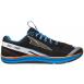 Altra Torin 1.5 Mens - view 2
