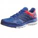 Adidas Supernova Sequence 9 Mens - view 1