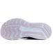 Saucony Munchen 4 Womens - view 4