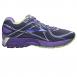 Brooks Adrenaline GTS 16 Womens - view 2