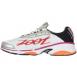Zoot Energy 2.0 Womens - view 1