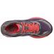 Brooks Ghost 8 Womens - view 4