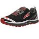 Altra Lone Peak 2.0 - view 1