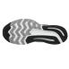 Saucony Guide 13 Mens Black - view 5
