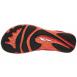 Altra Altra Escalante 2.5 Women - view 5