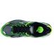 Brooks Vapor 3 Mens - view 4