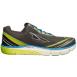 Altra Torin 2.0 Mens - view 2