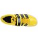 Adidas AdiZero Discus - Hammer 2 Field Event Shoes Q34038 - view 3