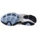 New Balance - WR940 - view 4