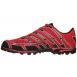 Inov-8 Mudclaw 265 Men's  - view 2
