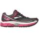 Brooks Glycerin 10 Womens - view 2