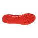 Adidas Jumpstar Allround V20170 - view 4