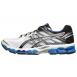 Asics Gel Cumulus 15 Mens - view 1