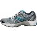Saucony Progrid Guide 4 Womens - view 2