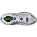Saucony progrid Ride 3 Womens - view 3