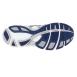 ASICS GEL-180TR Cross-Training Shoes - view 4