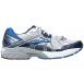 Brooks Adrenaline GTS 13 Mens - view 2
