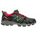 New balance WT610BP V2 - view 1