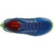 adidas Kanadia TR 5 Trail Shoe - view 3