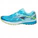 Brooks Ravenna 11 Womens  - view 3