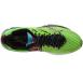 Saucony PowerGrid Triumph 11 Mens - view 3