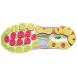 New Balance W1080PL3 womens - view 4
