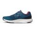 Karhu Syncron Ortix Mens - view 2