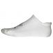 Balega Hidden Comfort running sock - view 2